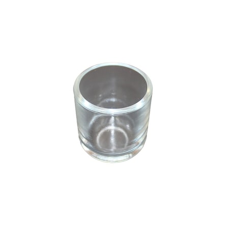 Aftermarket Sediment Bowl 1004498M1